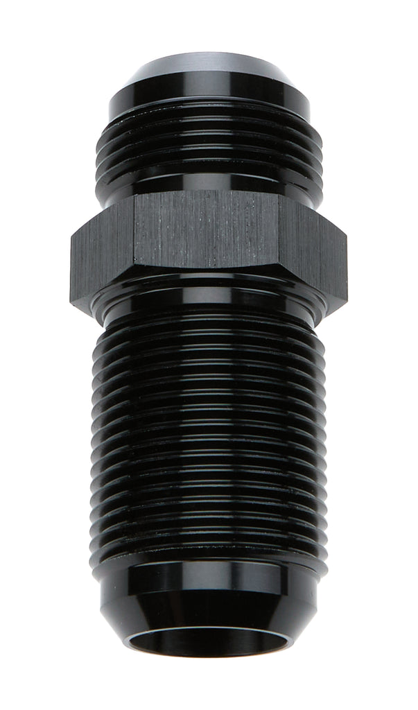 ALL49617.jpg
