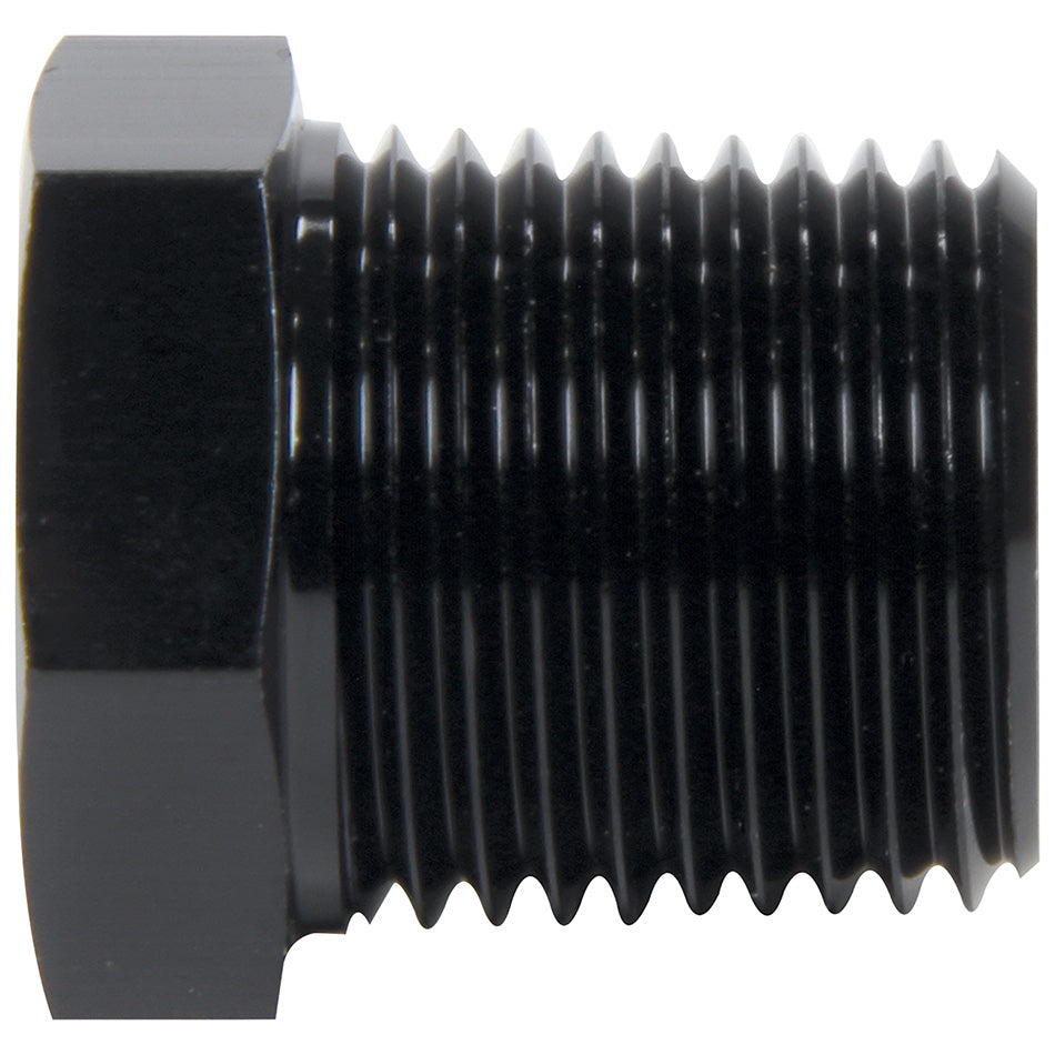 ALL49823.jpg