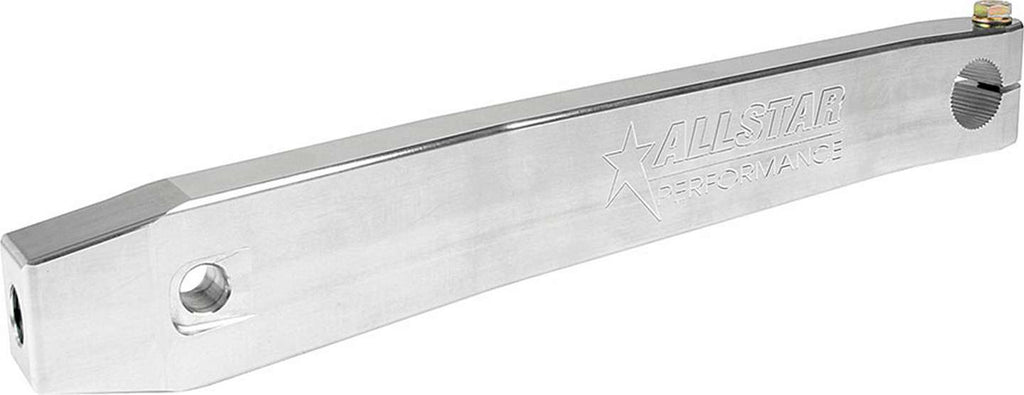 Torsion Arm LR Billet HD Discontinued