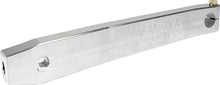 Load image into Gallery viewer, Torsion Arm LR Billet HD Discontinued