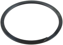 Load image into Gallery viewer, ALL55054.jpg