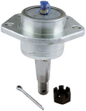 Low Friction B/J Upper Bolt-In Std Discontinued
