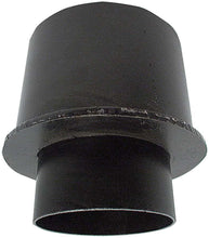Load image into Gallery viewer, ALL56116.jpg