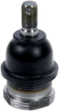 Load image into Gallery viewer, ALL56216-10.jpg