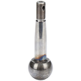Low Friction B/J Pin Superseded to ALL56925