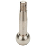Low Friction B/J Pin Superseded to ALL56940
