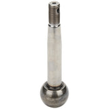 Ball Joint Pin Superseded to ALL56965