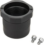 Housing Small Screw-In Superseded to ALL56900