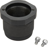 Housing Large Screw-In Superseded to ALL56904