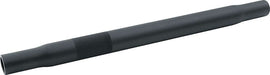 ALL57166.jpg