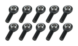ALL58060-10.jpg