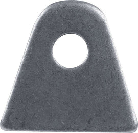 ALL60013-25.jpg