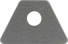 Load image into Gallery viewer, ALL60018-25.jpg