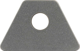 ALL60019-25.jpg