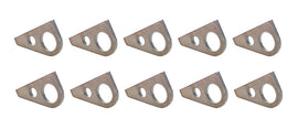 ALL60075-10.jpg