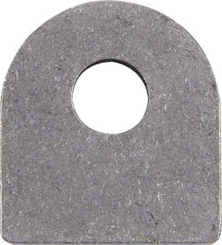 ALL60090.jpg