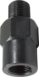 ALL60098.jpg