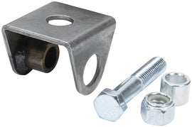 ALL60106.jpg