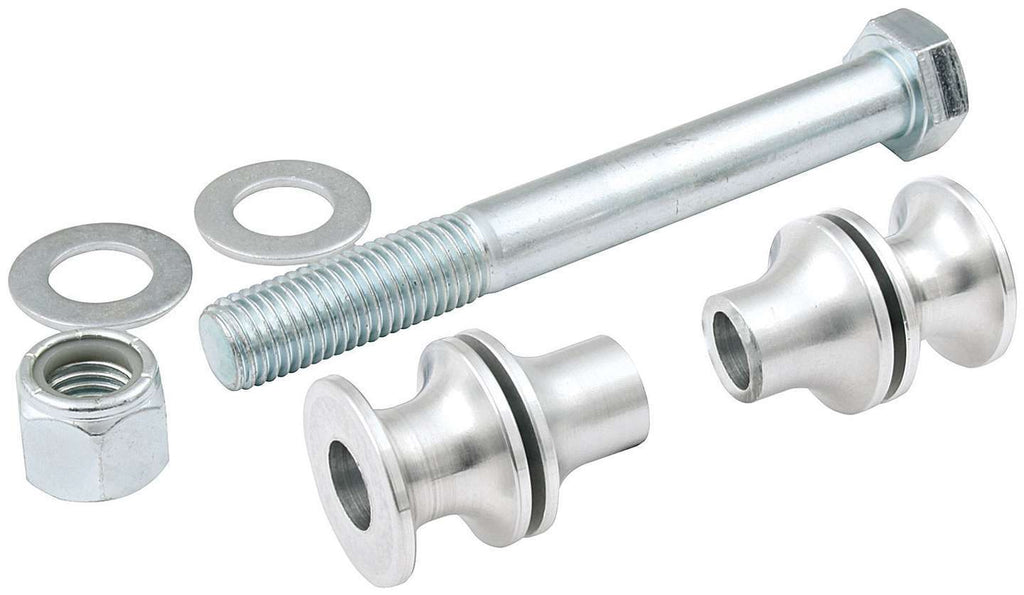 ALL60158.jpg