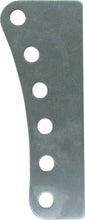 Load image into Gallery viewer, ALL60163.jpg