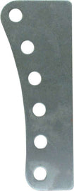 ALL60163.jpg