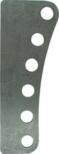 Load image into Gallery viewer, ALL60165.jpg