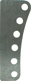 ALL60165.jpg