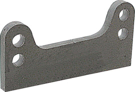 ALL60190.jpg