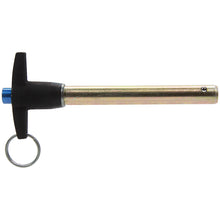 Load image into Gallery viewer, ALL60324.jpg