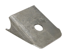ALL60365.jpg