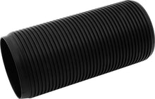 Load image into Gallery viewer, ALL64162.jpg