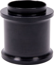 Load image into Gallery viewer, ALL64197.jpg
