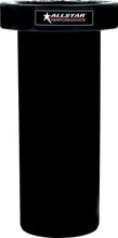 Load image into Gallery viewer, ALL64201.jpg
