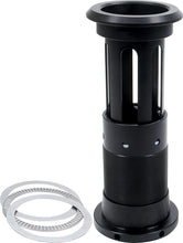 Load image into Gallery viewer, ALL64232.jpg