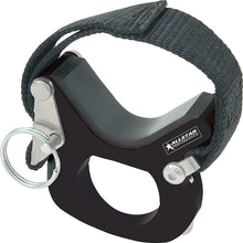 Load image into Gallery viewer, ALL64269.jpg