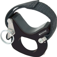 Load image into Gallery viewer, ALL64270.jpg