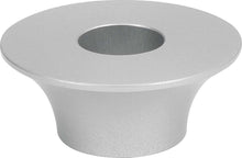 Load image into Gallery viewer, ALL64274.jpg