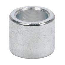 Load image into Gallery viewer, ALL64283-25.jpg