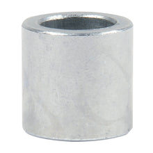 Load image into Gallery viewer, ALL64284-25.jpg