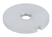 Load image into Gallery viewer, ALL64292.jpg