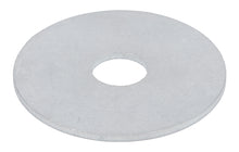 Load image into Gallery viewer, ALL64297.jpg