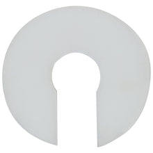 Load image into Gallery viewer, ALL64323.jpg