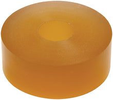 Load image into Gallery viewer, ALL64368.jpg