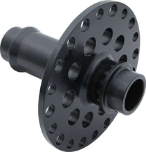 Load image into Gallery viewer, ALL68066.jpg