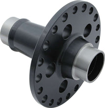 Load image into Gallery viewer, ALL68074.jpg