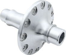 Load image into Gallery viewer, ALL68114.jpg