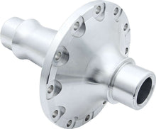 Load image into Gallery viewer, ALL68115.jpg