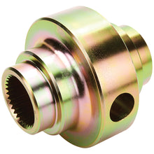 Load image into Gallery viewer, ALL68122.jpg