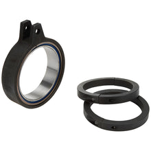 Load image into Gallery viewer, ALL68332.jpg