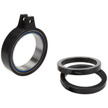 Load image into Gallery viewer, ALL68333.jpg